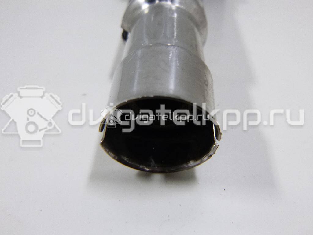 Фото Уплотнитель двери  036905715F для Volkswagen Scirocco / Tiguan / Touran / New Beetle / Bora {forloop.counter}}