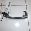 Фото Ручка двери наружная  5N0837205MGRU для vw Jetta {forloop.counter}}