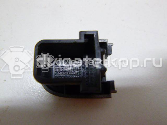 Фото Накладка ручки наружной  5N0839167BGRU для Volkswagen Up 121, 122, Bl1, Bl2 / Polo / Tiguan / Jetta {forloop.counter}}