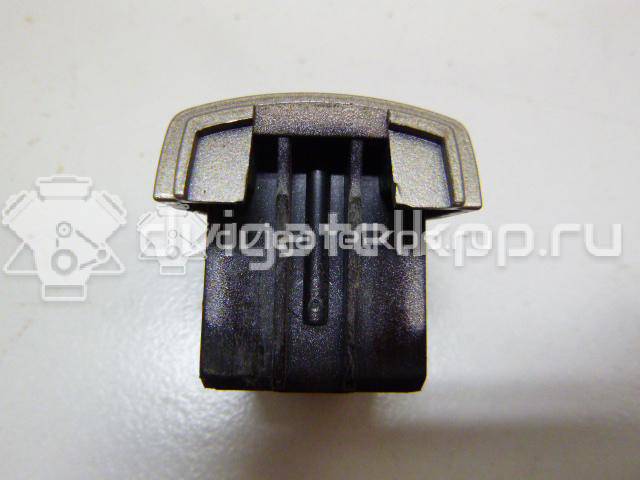 Фото Накладка ручки наружной  5N0839167BGRU для Volkswagen Up 121, 122, Bl1, Bl2 / Polo / Tiguan / Jetta {forloop.counter}}