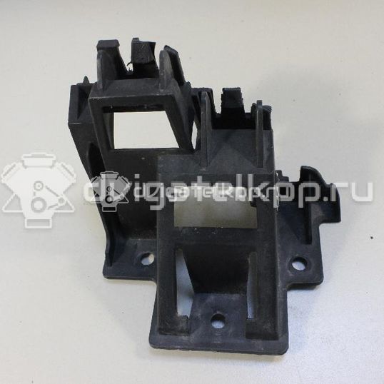 Фото Кронштейн заднего бампера правый  5C6807394A для Volkswagen Jetta / Golf