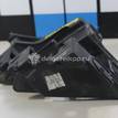 Фото Кронштейн заднего бампера правый  5C6807394A для Volkswagen Jetta / Golf {forloop.counter}}