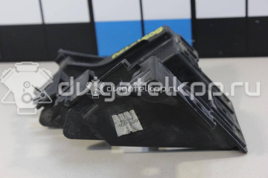 Фото Кронштейн заднего бампера правый  5C6807394A для Volkswagen Jetta / Golf {forloop.counter}}