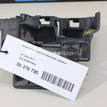 Фото Кронштейн заднего бампера правый  5C6807394A для Volkswagen Jetta / Golf {forloop.counter}}