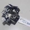 Фото Кронштейн заднего бампера правый  5C6807394A для Volkswagen Jetta / Golf {forloop.counter}}