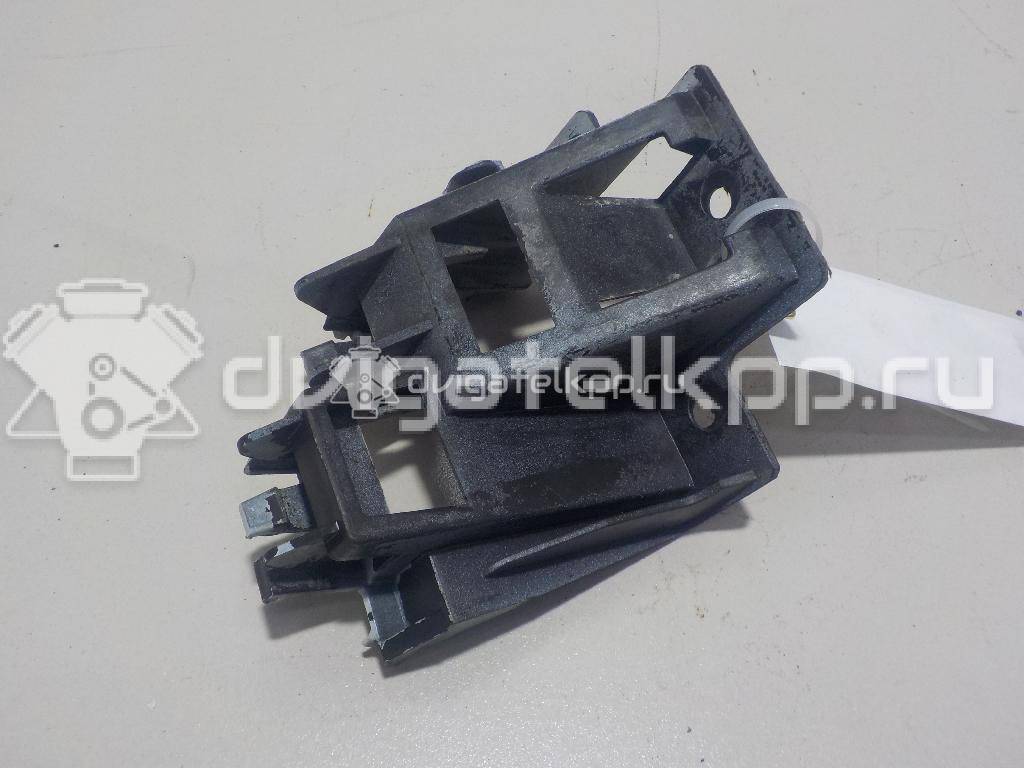 Фото Кронштейн заднего бампера правый  5C6807394A для Volkswagen Jetta / Golf {forloop.counter}}