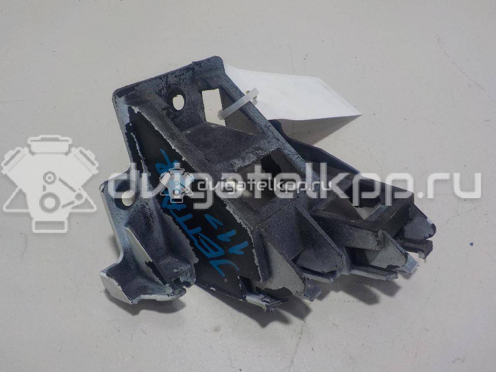 Фото Кронштейн заднего бампера правый  5C6807394A для Volkswagen Jetta / Golf {forloop.counter}}