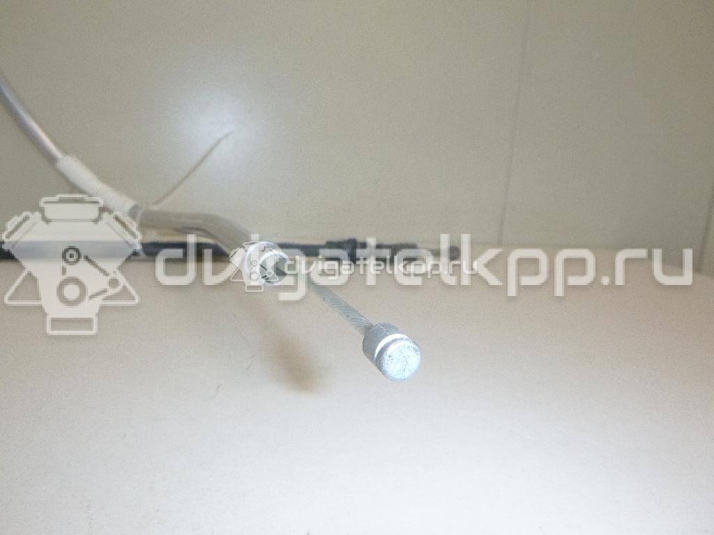 Фото Трос стояночного тормоза  5C0609721BC для Volkswagen Jetta {forloop.counter}}