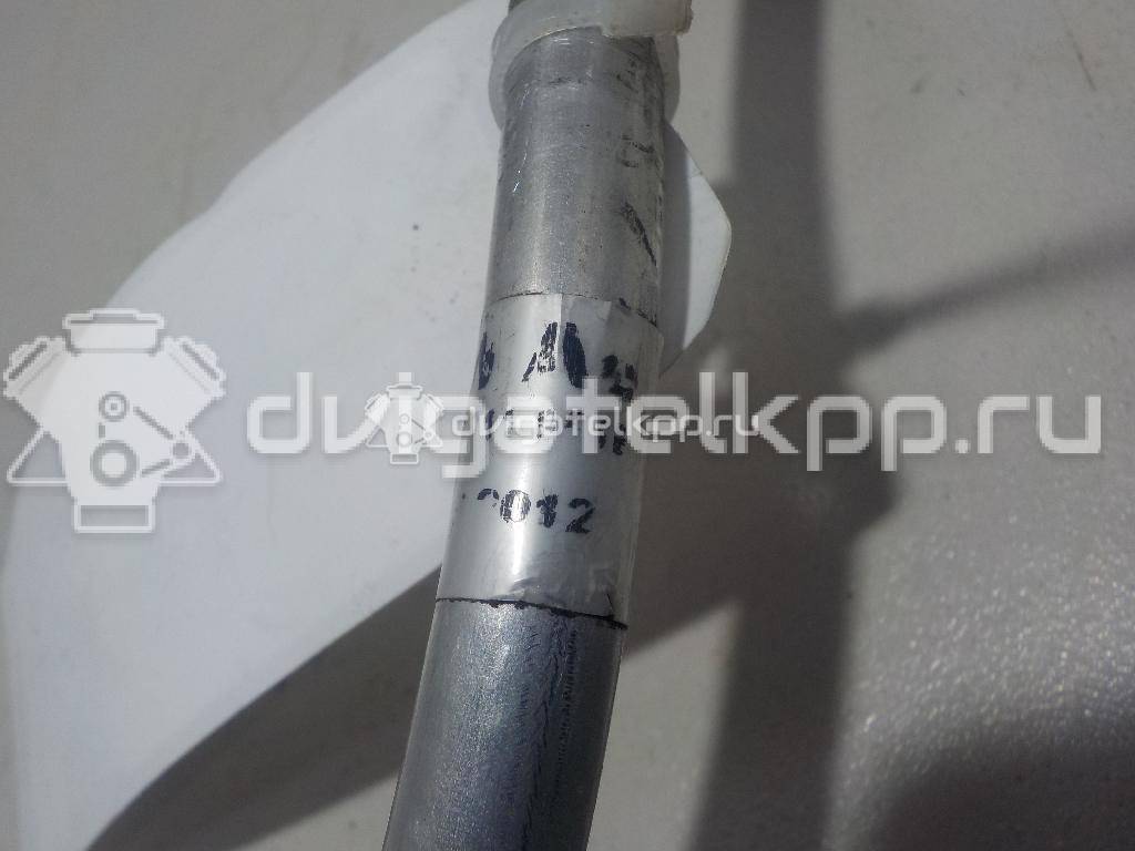 Фото Трос стояночного тормоза  5C0609721E для Volkswagen Jetta {forloop.counter}}