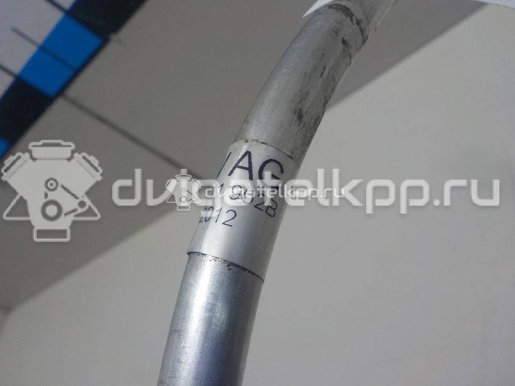 Фото Трос стояночного тормоза  5C0609721E для Volkswagen Jetta {forloop.counter}}