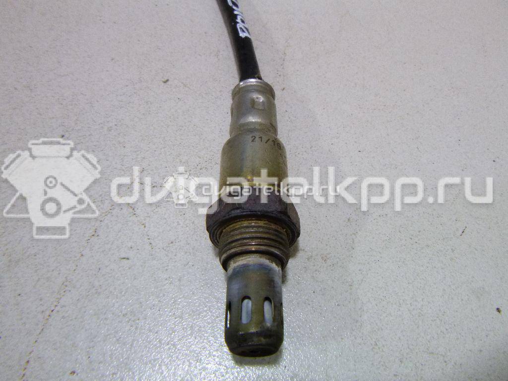 Фото Датчик кислородный/Lambdasonde  03C906262BF для Volkswagen Scirocco / Tiguan / Touran / Up 121, 122, Bl1, Bl2 / Amarok S1B {forloop.counter}}