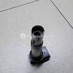 Фото Катушка зажигания  0986221023 для vw Jetta {forloop.counter}}