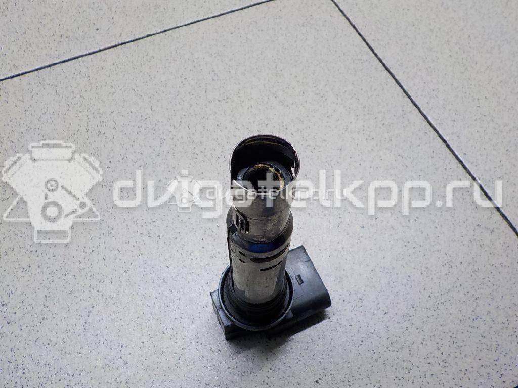 Фото Катушка зажигания  0986221023 для vw Jetta {forloop.counter}}