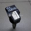 Фото Катушка зажигания  0986221023 для vw Jetta {forloop.counter}}