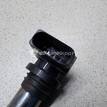 Фото Катушка зажигания  0986221023 для vw Jetta {forloop.counter}}