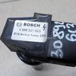 Фото Катушка зажигания  0986221023 для vw Jetta {forloop.counter}}