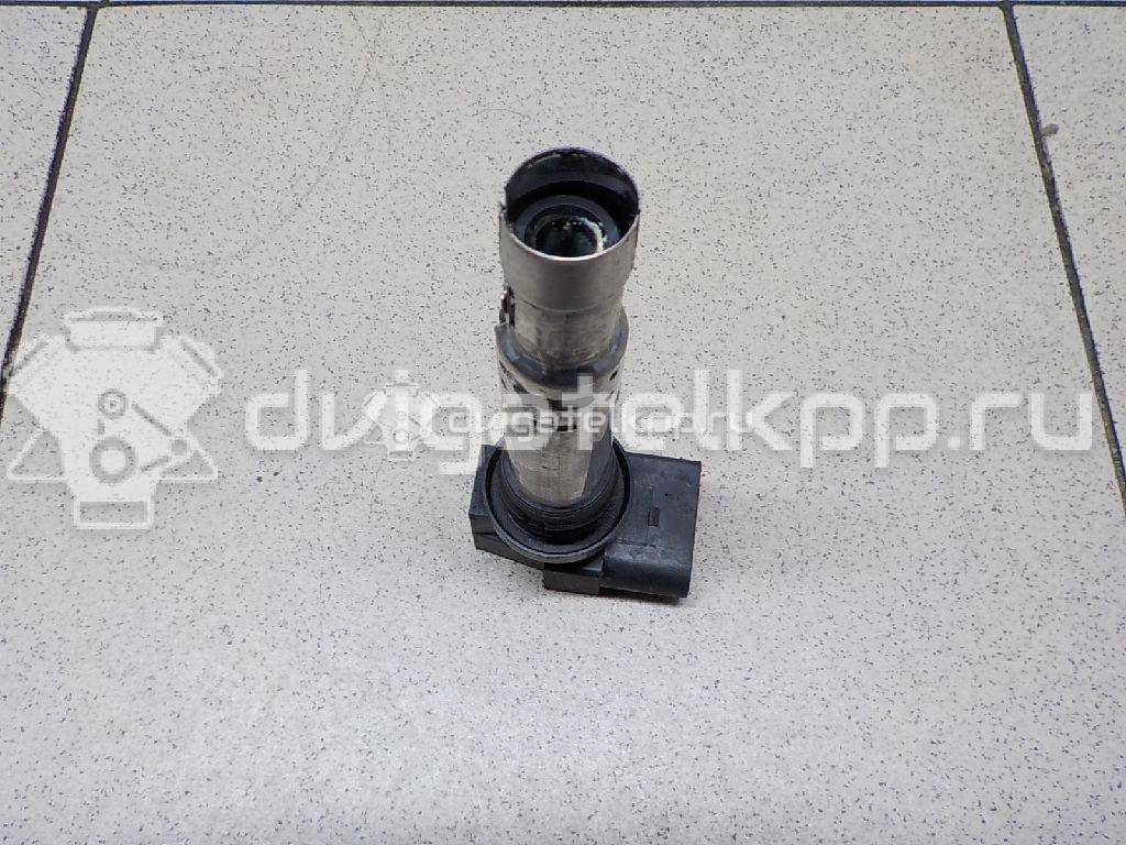 Фото Катушка зажигания  0986221023 для vw Jetta {forloop.counter}}
