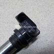 Фото Катушка зажигания  0986221023 для vw Jetta {forloop.counter}}