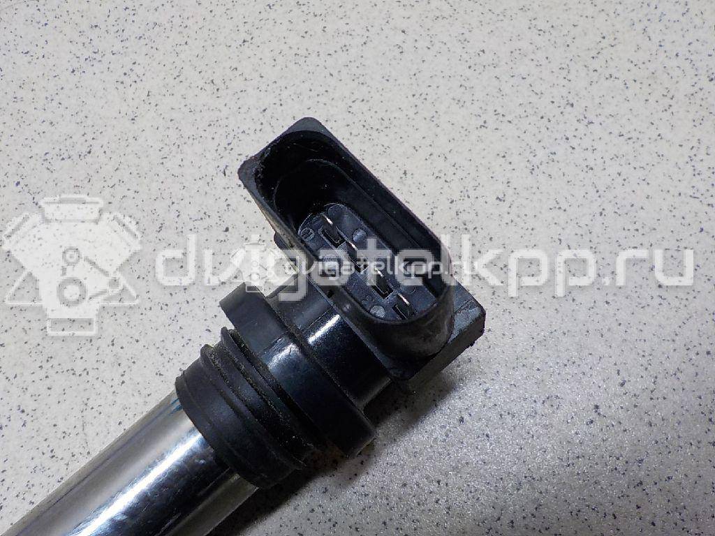 Фото Катушка зажигания  0986221023 для vw Jetta {forloop.counter}}