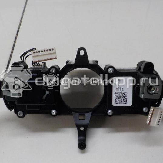 Фото Переключатель подрулевой в сборе  5K0953502M9B9 для vw Jetta