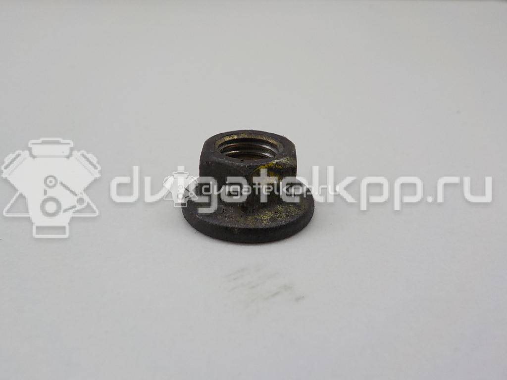 Фото Гайка выпускного коллектора  089183401A для vw LT I {forloop.counter}}