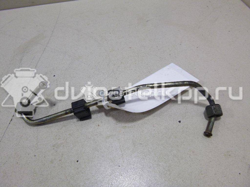 Фото Трубка ТНВД  074130304E для Volkswagen Lt {forloop.counter}}