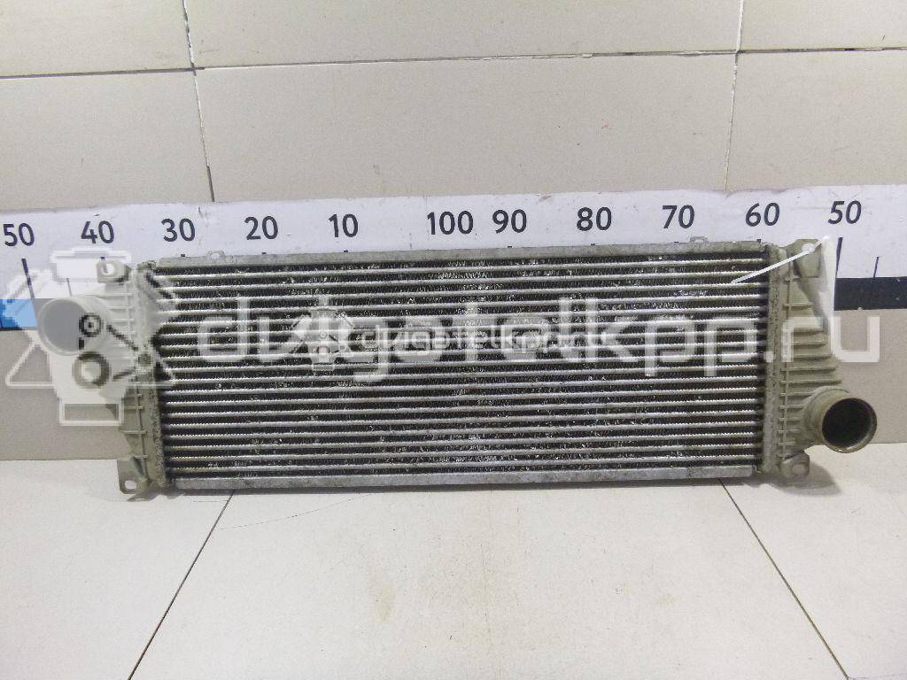 Фото Интеркулер  2D0145805 для Volkswagen Lt {forloop.counter}}