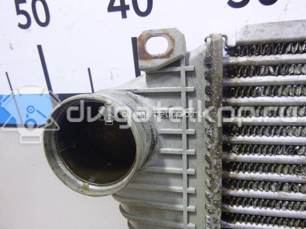 Фото Интеркулер  2D0145805 для Volkswagen Lt {forloop.counter}}