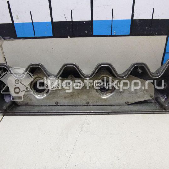 Фото Крышка головки блока (клапанная)  074103469F для Volkswagen Transporter / Lt / Crafter