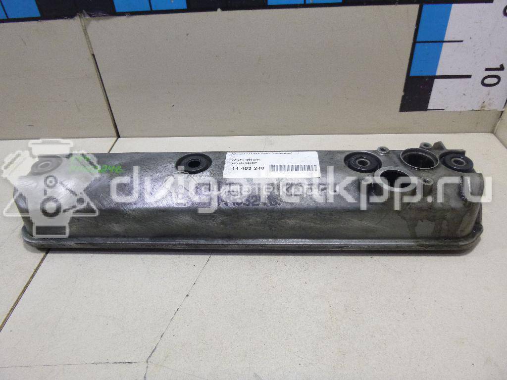 Фото Крышка головки блока (клапанная)  074103469F для Volkswagen Transporter / Lt / Crafter {forloop.counter}}