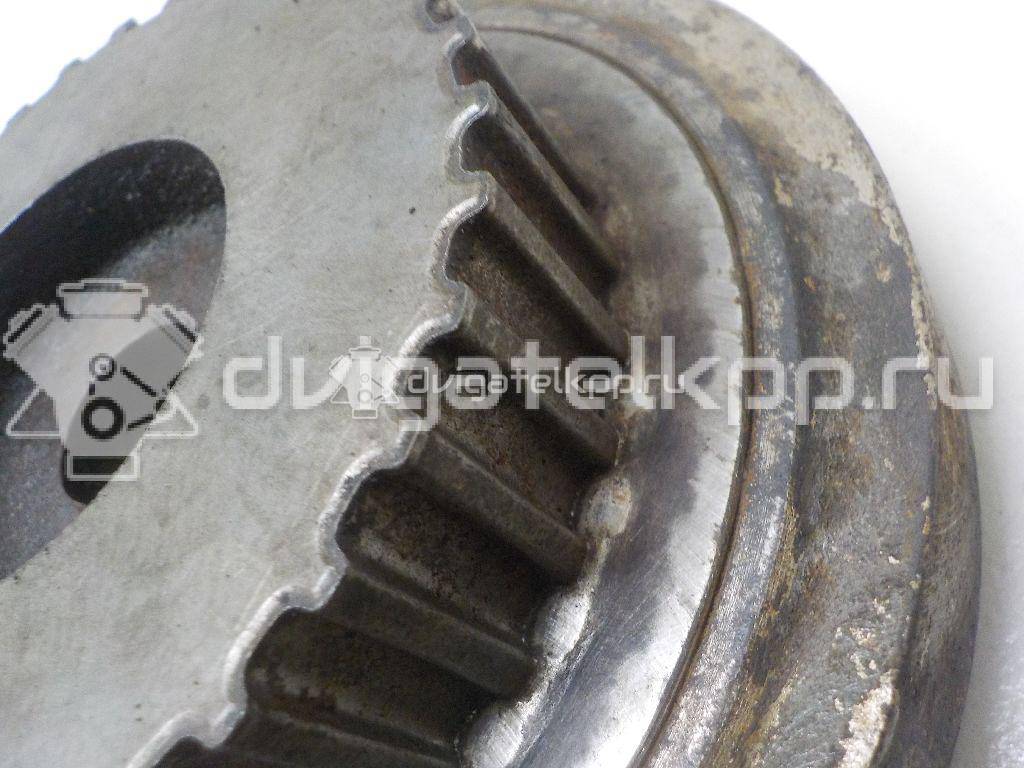 Фото Шестерня привода ТНВД  046130101A для vw LT II {forloop.counter}}