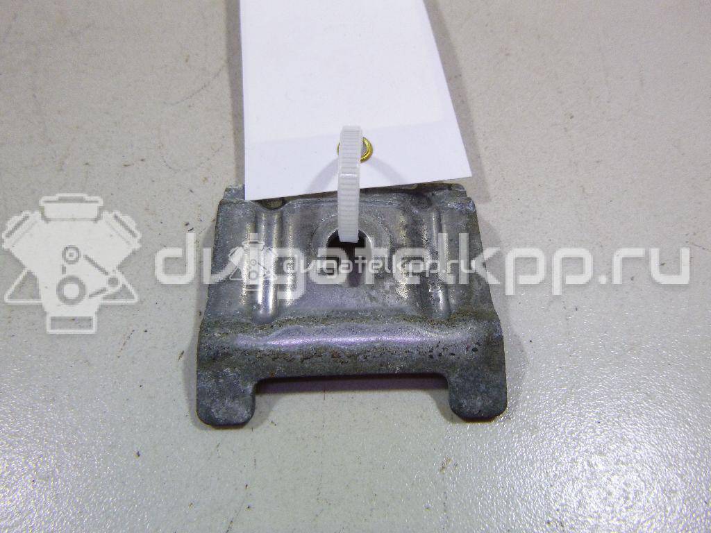 Фото Крепеж  1J0803219 для vw Lupo {forloop.counter}}