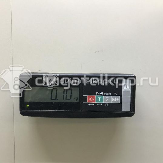 Фото Крепеж  1j0803219 для audi A3 (8L1)