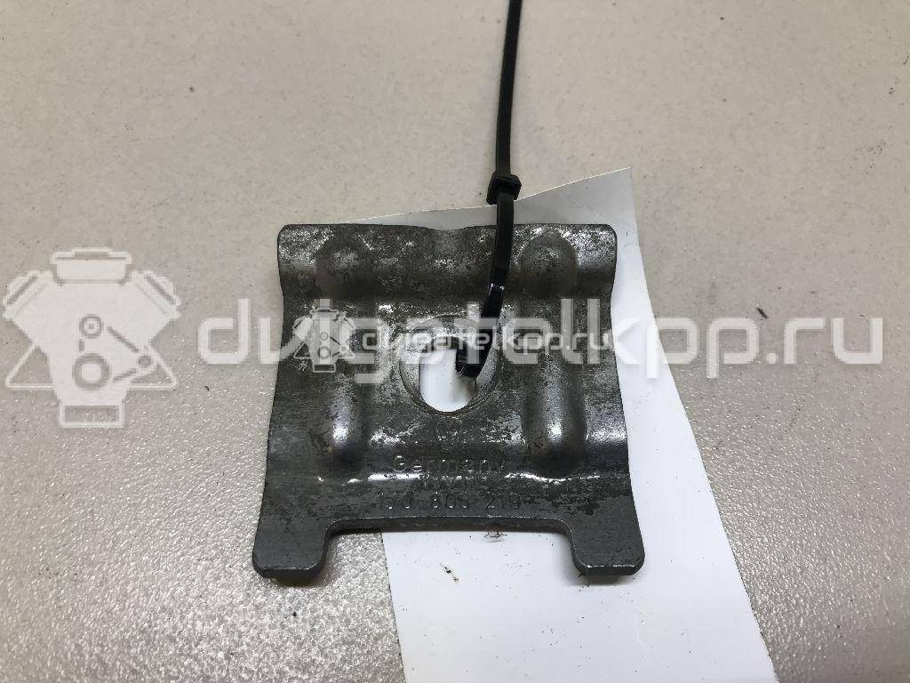 Фото Крепеж  1j0803219 для audi A3 (8L1) {forloop.counter}}