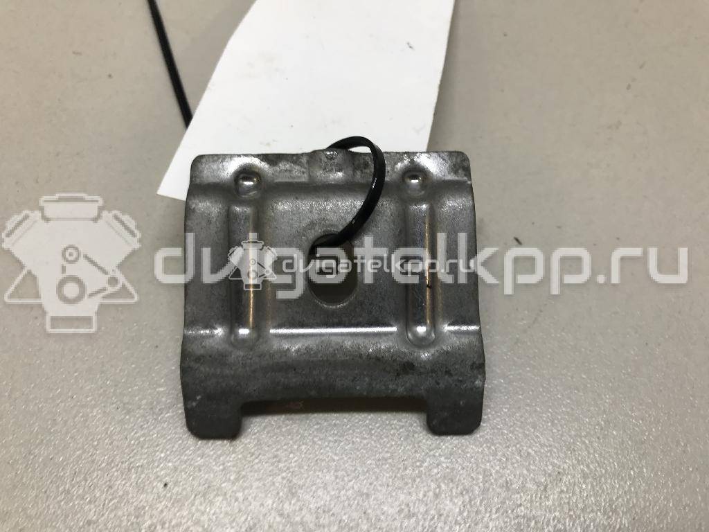 Фото Крепеж  1j0803219 для audi A3 (8L1) {forloop.counter}}