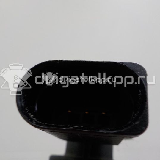 Фото Датчик положения распредвала  036907601D для Volkswagen Scirocco / Tiguan / Touran / Up 121, 122, Bl1, Bl2 / New Beetle