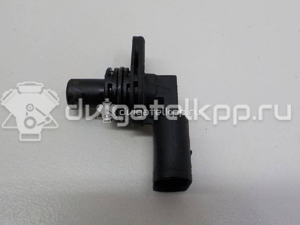 Фото Датчик положения распредвала  036907601D для Volkswagen Scirocco / Tiguan / Touran / Up 121, 122, Bl1, Bl2 / New Beetle {forloop.counter}}