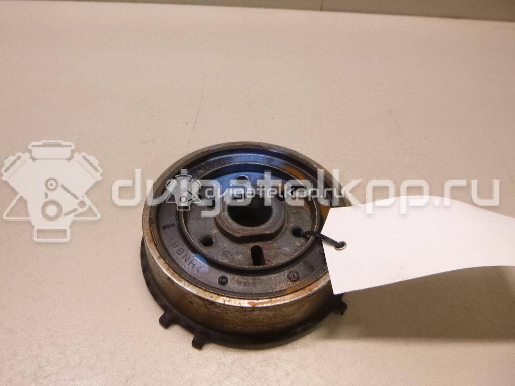 Фото Шестерня (шкив) распредвала  038109239 для vw New Beetle {forloop.counter}}