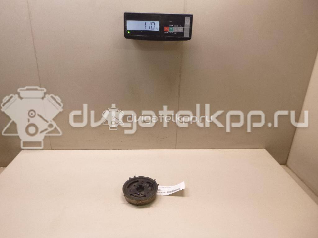 Фото Шестерня (шкив) распредвала  038109239 для vw New Beetle {forloop.counter}}