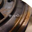 Фото Шестерня (шкив) распредвала  038109239 для vw New Beetle {forloop.counter}}