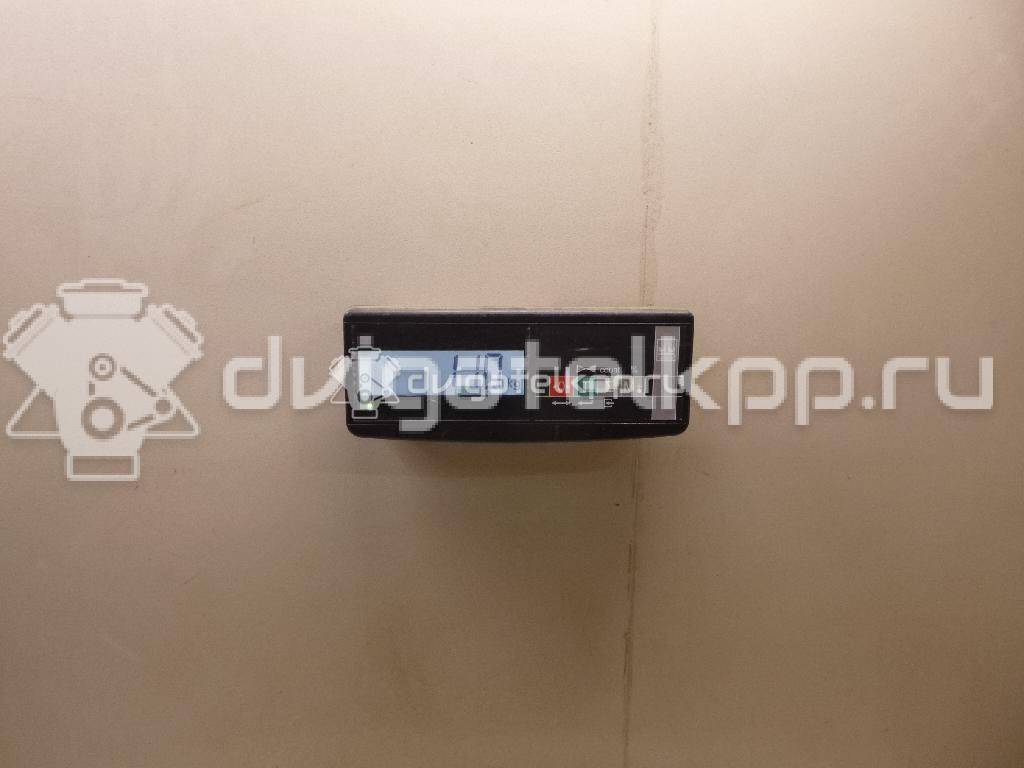Фото Шестерня (шкив) распредвала  038109239 для vw New Beetle {forloop.counter}}