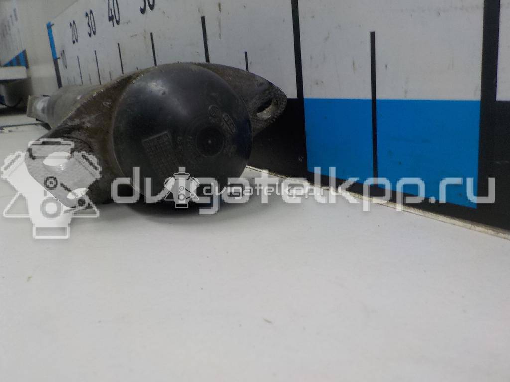 Фото Амортизатор задний  1J0513025CD для Volkswagen Bora / Polo / New Beetle / Golf {forloop.counter}}