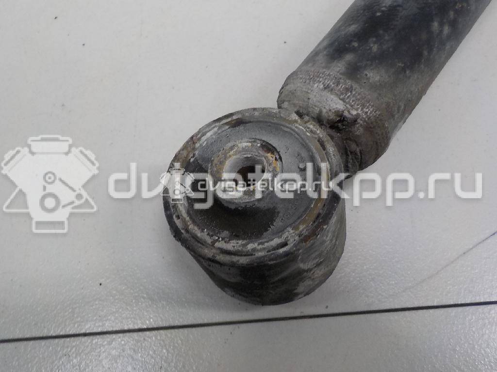 Фото Амортизатор задний  1J0513025CD для Volkswagen Bora / Polo / New Beetle / Golf {forloop.counter}}