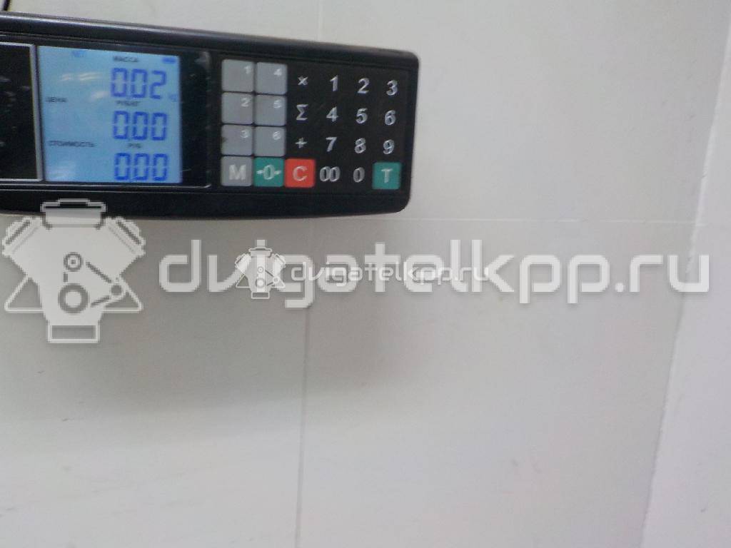 Фото Разъем  4A0971975 для vw New Beetle {forloop.counter}}
