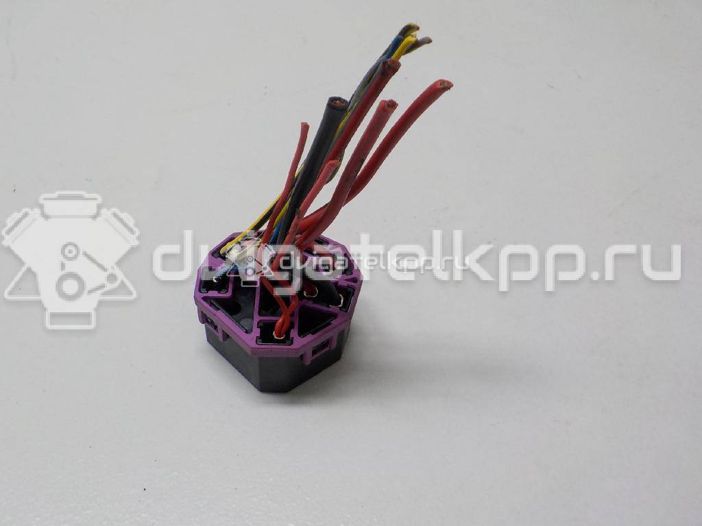 Фото Разъем  4A0971975 для vw New Beetle {forloop.counter}}