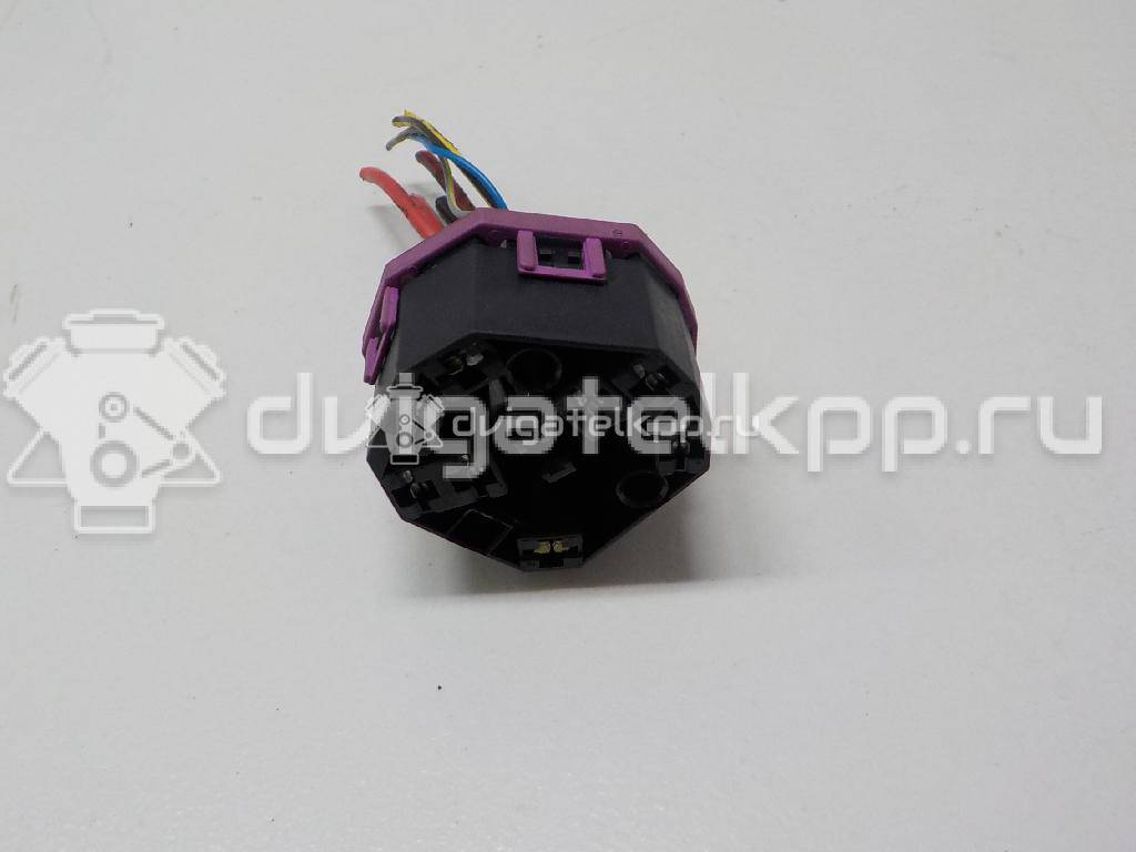 Фото Разъем  4A0971975 для vw New Beetle {forloop.counter}}