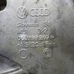Фото Кронштейн двигателя правый  06J199207P для vw Tiguan {forloop.counter}}