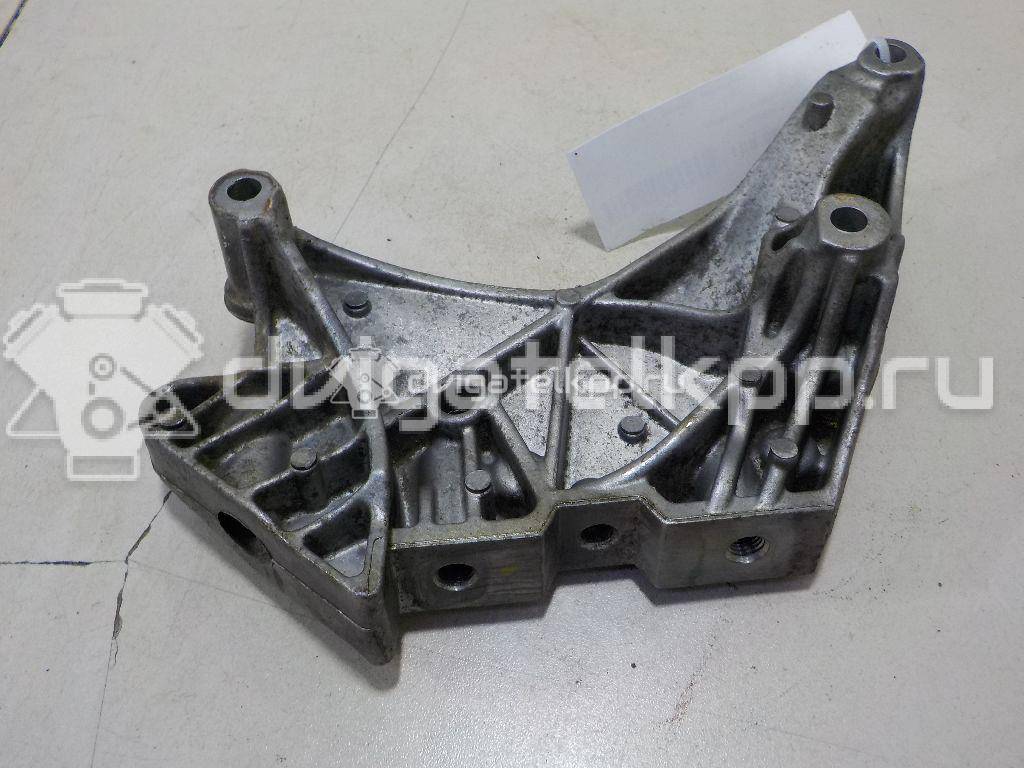 Фото Кронштейн двигателя правый  06J199207P для vw Tiguan {forloop.counter}}