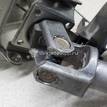 Фото Колонка рулевая  5n1419502m для audi Q3 {forloop.counter}}