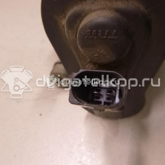 Фото Суппорт тормозной задний правый  5N0615404 для Volkswagen Passat / Cc / Tiguan / Sharan